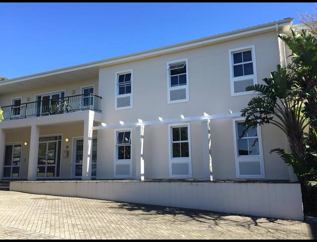 181M² OFFICE RENTED IN WESTLAKE